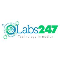 Labs247 (@labs247_) 's Twitter Profile Photo Labs247 (@labs247_) 's Twitter Profile Photo