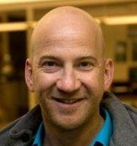 marczaganski's profile picture. 