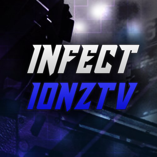 Affiliated @Twitch Streamer. || Black Ops 4 8G 4S 4B || WW2 30G 35S 35B. || 200+ MWR OLTs. Always grinding. https://t.co/w2ORZPovwM
