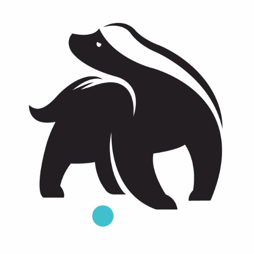 BITTO; a former crypto consulting company creating innovative solutions for everyone to invest and use tokenised assets. No longer trading, just hodling.