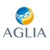 AGLIA (@aglia_asso) Twitter profile photo AGLIA (@aglia_asso) Twitter profile photo