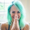 Erica Jung - @EricaJung_ - Twitter