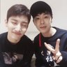 merumomo0729's profile picture. TOHOSHINKI are YUNHO&CHANGMIN 2008年からのユノペン。2011年1月のSMT(代々木)で久しぶりに2人を観れた時の感動は今も忘れない。 TONE名古屋からチャンミン溺愛。#東方神起 #TVXQ