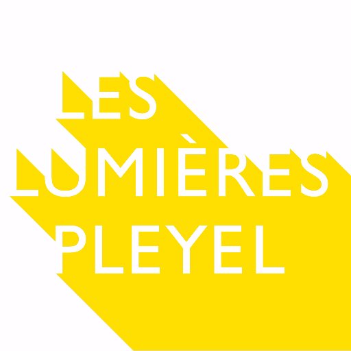 Lauréat #InventonslaMétropole sur le Franchissement Pleyel à Saint-Denis, Les Lumières Pleyel est un groupement représenté par @SogelymD #leslumierespleyel