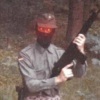 🐸 (@barcodezzzz) 's Twitter Profile