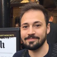 Luck đȘđș (@jeantiluck) 's Twitter Profile Photo Luck đȘđș (@jeantiluck) 's Twitter Profile Photo