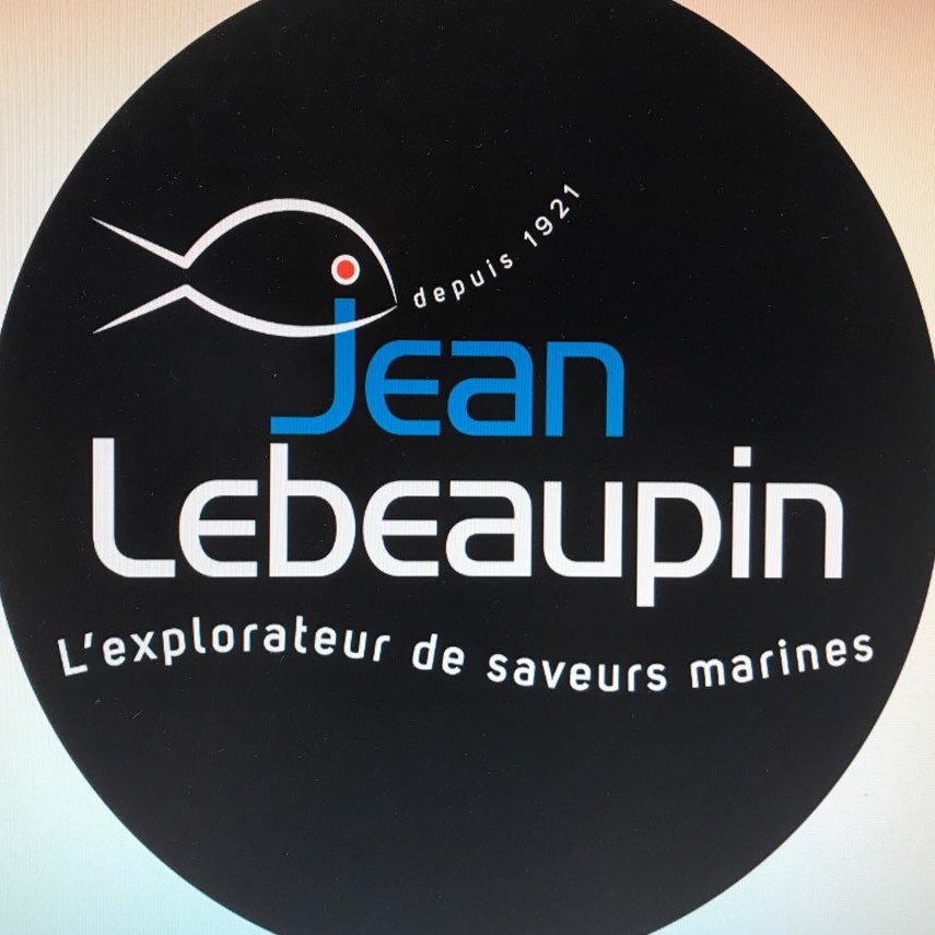 LEBEAUPIN Jean