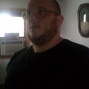 Shane Weddle - @sweddle06 - Twitter