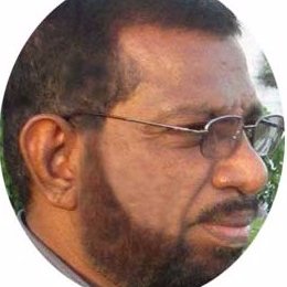 I am Mohammedkutty irimbiliyam.A retired teacher.Near Valanchery.Malappuram