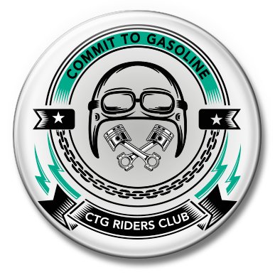 Compte officiel de #CommitToGasoline Club #Moto #MC regroupant des motard(e)s luxembourgeois(e)s français(e)s et belges #RideSafe #MotorCycle Compte géré ^MBH