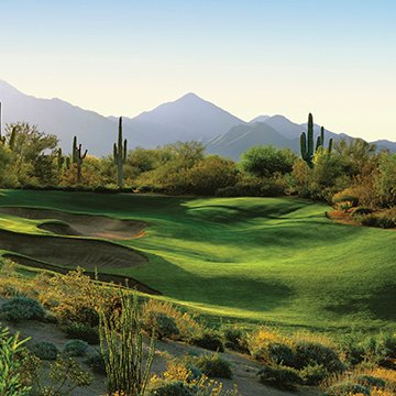 bkilgore2's profile picture. Our families are where we experience our biggest triumphs and our deepest vulnerabilities.
Love every time when I am on their bag as a caddie for my grandsons.