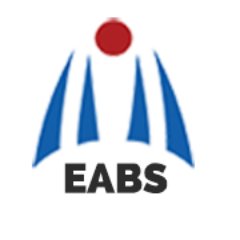 EABroadband's profile picture. EAST AFRICAN BROADBAND SERVICES - Freedom to Fast, Reliable and Affordable Internet and IP Solutions. | info@eabs.ug | +256 393 216362