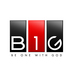 Be One with God (@beonewithgod) Twitter profile photo Be One with God (@beonewithgod) Twitter profile photo