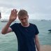 Per Olsson Lille (@pajkattdota) Twitter profile photo Per Olsson Lille (@pajkattdota) Twitter profile photo