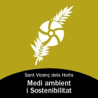 Medi ambient SVH (@svhmedi) 's Twitter Profile