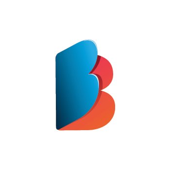 busybook_pl's profile picture. 