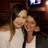 marietheresegal's profile image