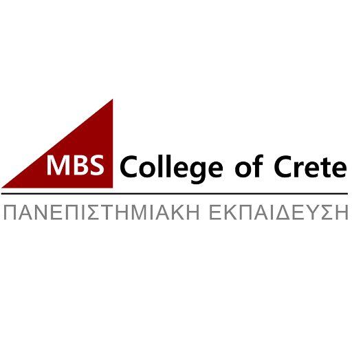 Delivers the undergraduate/postgraduate programmes of Wrexham Glyndwr University and Charles University of Prague, in Crete Greece.