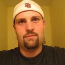 Wes Bauer - @wes1082 - Twitter