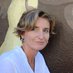 Judit Ruiz de Munain (@juditrm) Twitter profile photo Judit Ruiz de Munain (@juditrm) Twitter profile photo