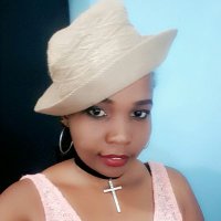 suetemba🇹🇿 (@suzan_temba) 's Twitter Profile Photo