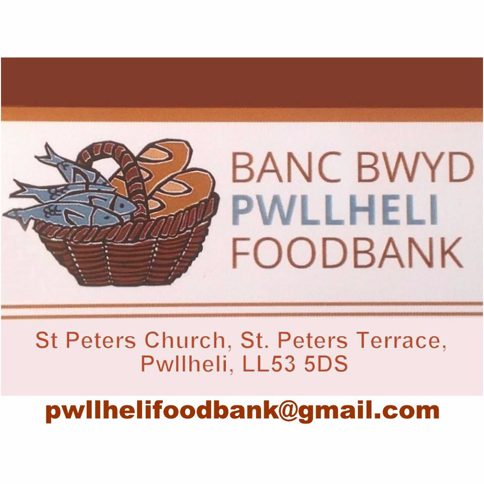 We offer support in the form of food packs, toiletries, cleaning materials and other essentials to families and individuals in need in the local area