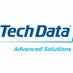 TechData AS Italy (@techdataasitaly) Twitter profile photo TechData AS Italy (@techdataasitaly) Twitter profile photo