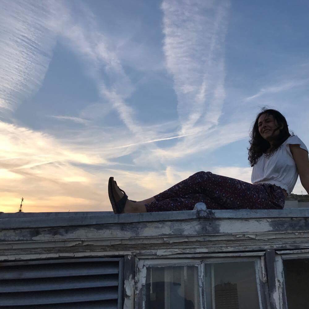 LiaBreingan's profile picture. Harpist, Soprano let loose in London // Muso-grad @KingsCollegeLon & @UniofOxford \\ creator & radio host of #GatewayClassical