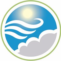 EMME-CARE (@emmecare) 's Twitter Profile