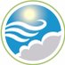 EMME-CARE (@emmecare) Twitter profile photo EMME-CARE (@emmecare) Twitter profile photo