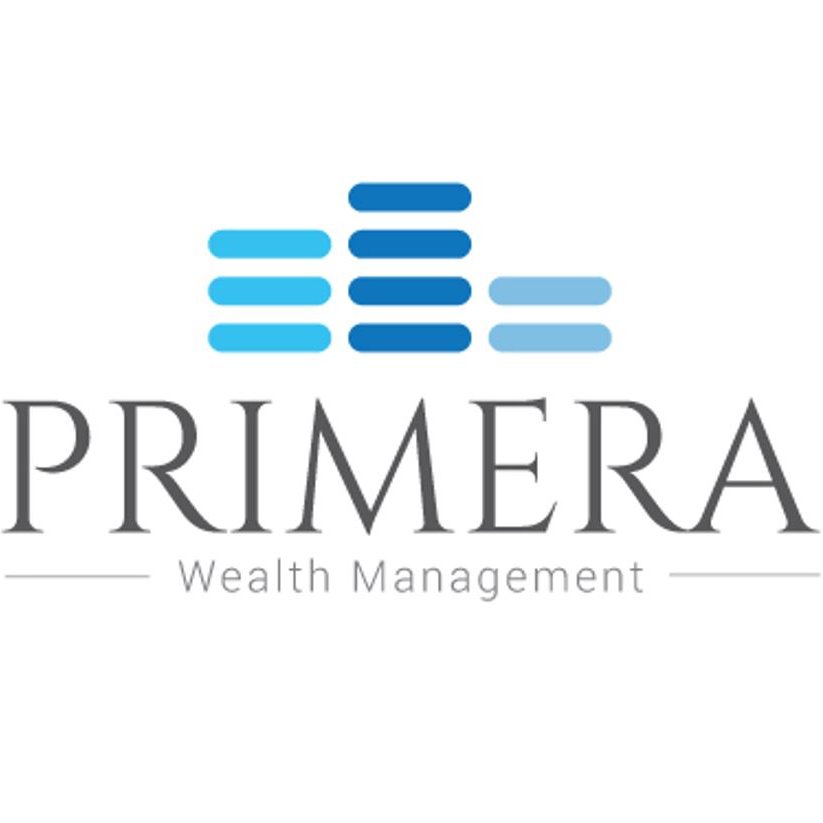 Primera are based in Essex & provide bespoke independent financial advice with a personal service helping you plan & achieve your financial aspirations.