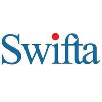 Swifta (Google Partner)(@SwiftaSystems) 's Twitter Profile Photo