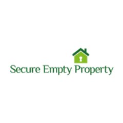 Secure Empty Property is a nationwide, 24/7 specialist security contractor protecting vacant empty commercial and residential property; Tel 0330 088 1973