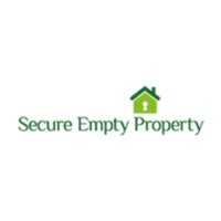 SecureEmptyProperty (@secure_empty) 's Twitter Profile