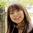 kufu7's profile image