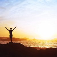 Haitham (@2200hnh) 's Twitter Profile