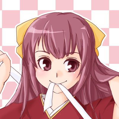 棋上乃九龍跡さんのプロフィール画像