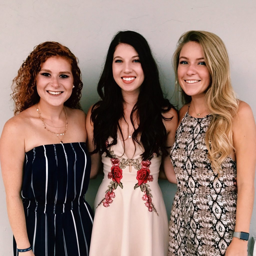 Meghanross's profile picture. 