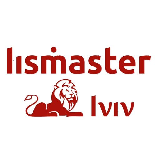 LisMaster Lviv - справжні дерев'яні меблі