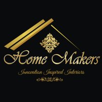 Home Makers Interior Designers & Decorators Pvt Lt (@home_makers) 's Twitter Profile