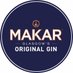 Makar Gin (@makarglasgowgin) Twitter profile photo Makar Gin (@makarglasgowgin) Twitter profile photo