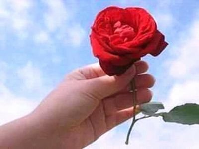 MeYouPoetry1's profile picture. 