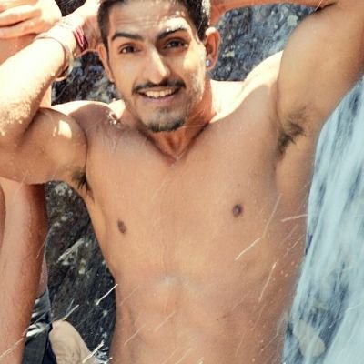 Ajay777123's profile picture. ❤Friends|Family❤|ture love❤ |Gym freek| Never give up...💪👊| Sports| Indian| Music 🎶