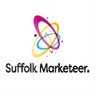 SFKMarketeerUK's profile picture. Marketeer. Love family life,living in Suffolk and making people smile.