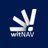 witNAV's profile image