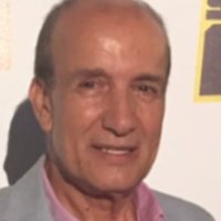 Osman Şenher (@osmansenher) 's Twitter Profile