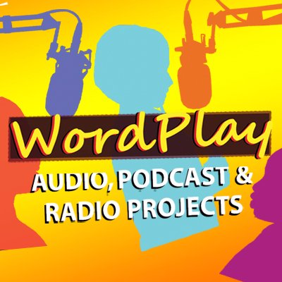PODCAST TRAINING | MULTIMEDIA WORKSHOPS | CHILDREN’S AUDIO PROJECTS