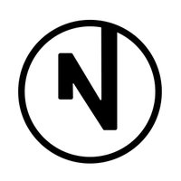 Nuvo Lounge (@nuvolounge1) 's Twitter Profile