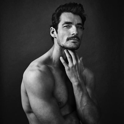 OfThunderbolts's profile picture. ᴀ ᴛʀᴜᴇ ʜᴇʀᴏ ɪsɴ'ᴛ ᴍᴇᴀsᴜʀᴇᴅ ʙʏ ᴛʜᴇ sɪᴢᴇ ᴏғ ʜɪs sᴛʀᴇɴɢᴛʜ, ʙᴜᴛ ʙʏ ᴛʜᴇ sᴛʀᴇɴɢᴛʜ ᴏғ ʜɪs ʜᴇᴀʀᴛ. — ⌠ᴅɪsɴᴇʏ ʀᴘ ⌡