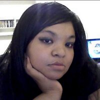 Lavada Moore - @n8ivecutie415 Twitter Profile Photo